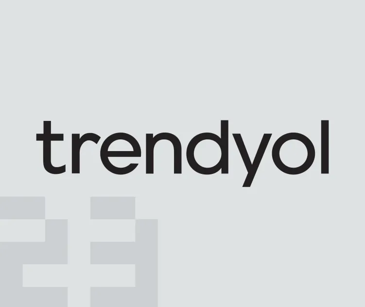 Trendyol