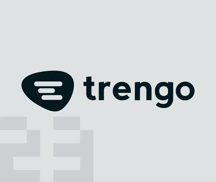 Trengo