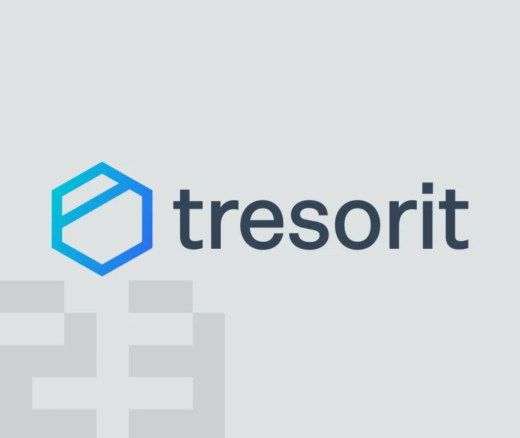 Tresorit