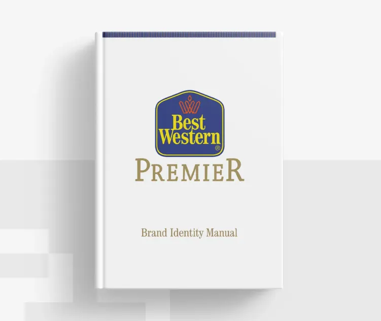 Best Western Premier 2005