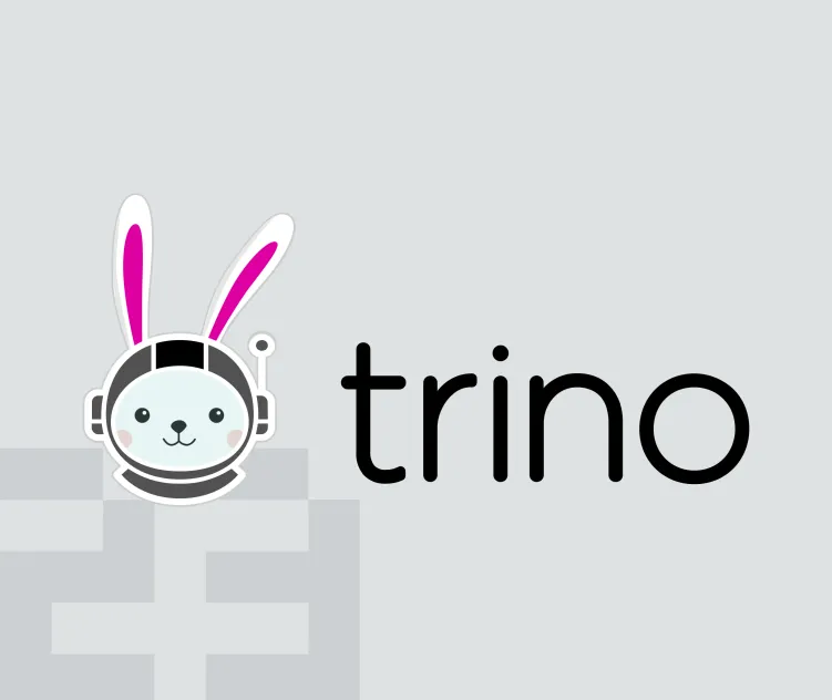 Trino