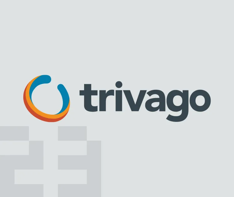 Trivago