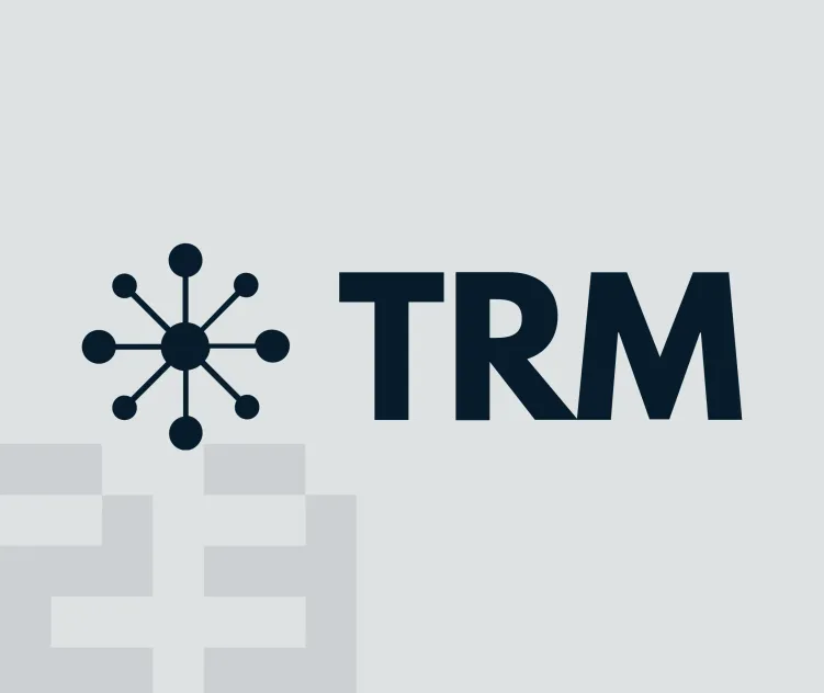 Trm Labs