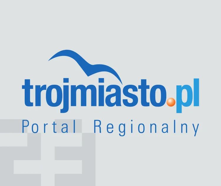 Trojmiasto Pl