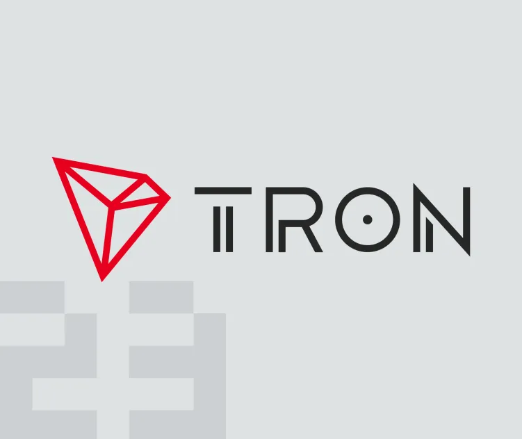 Tron Foundation
