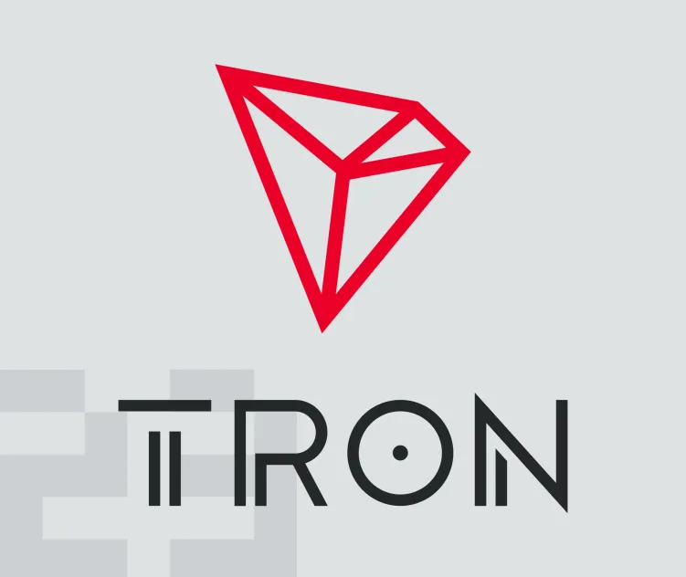 Tron Trx