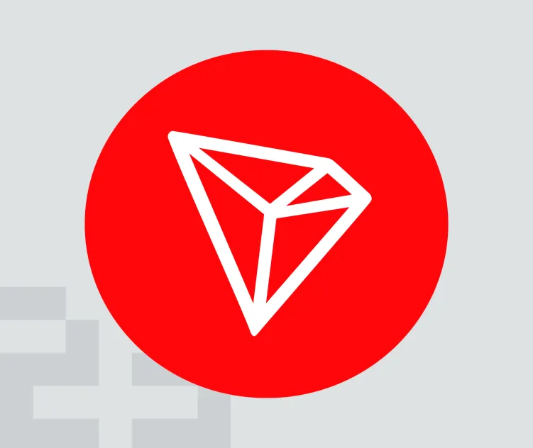 Tron Trx 1