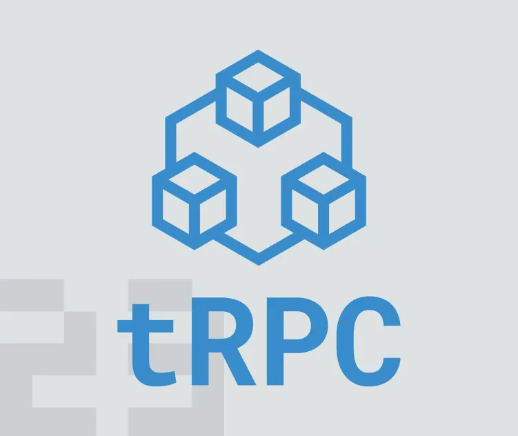 Trpc