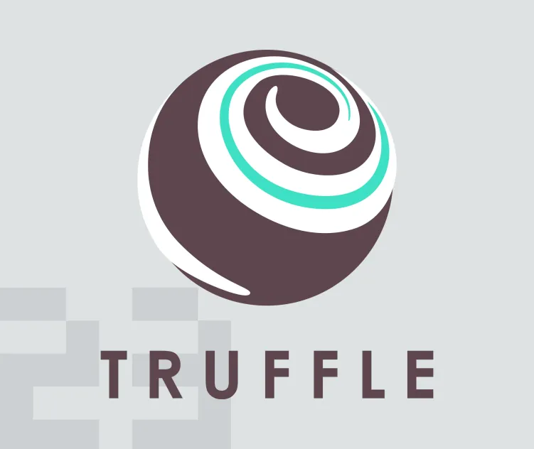 Truffle 1