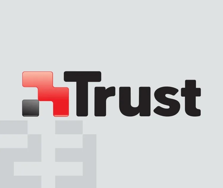 Trust 1