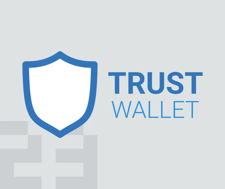 Trust Wallet