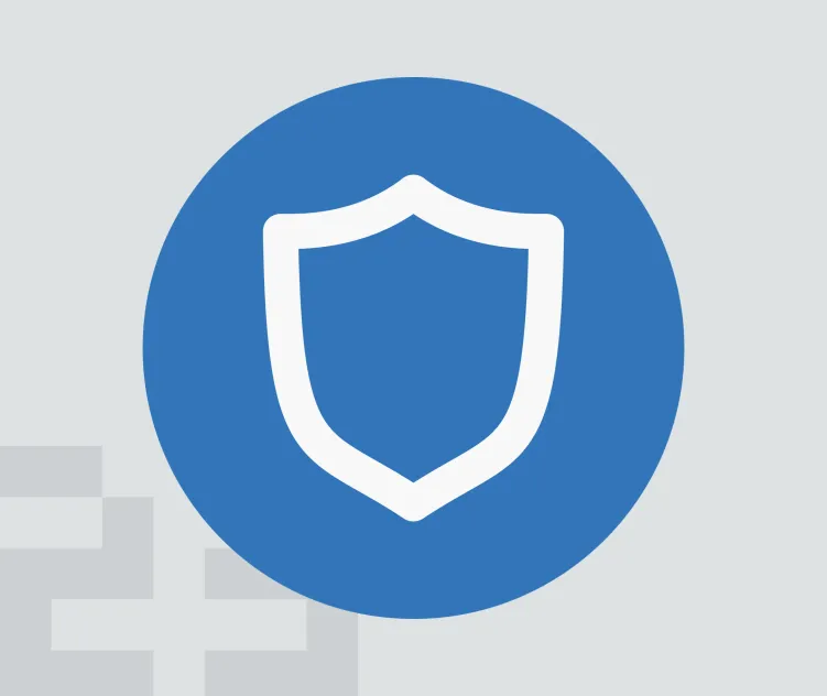 Trust Wallet Token Twt