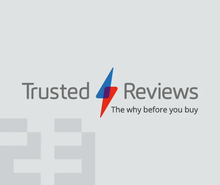 Trusted Reviews