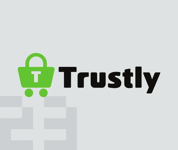 Trustly