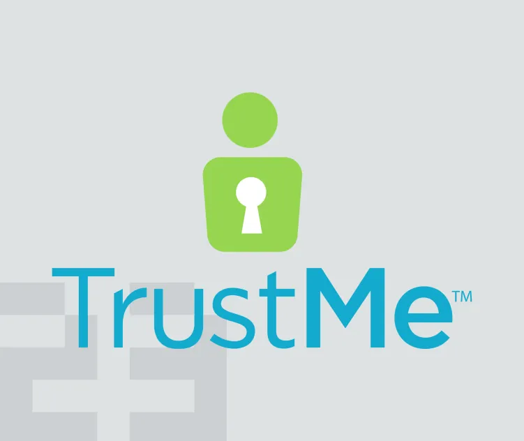 Trustme