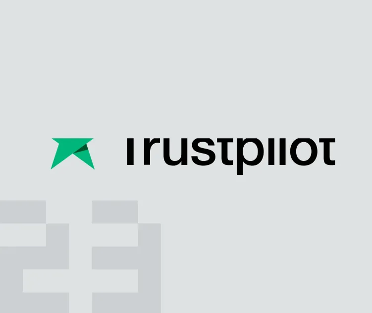 Trustpilot