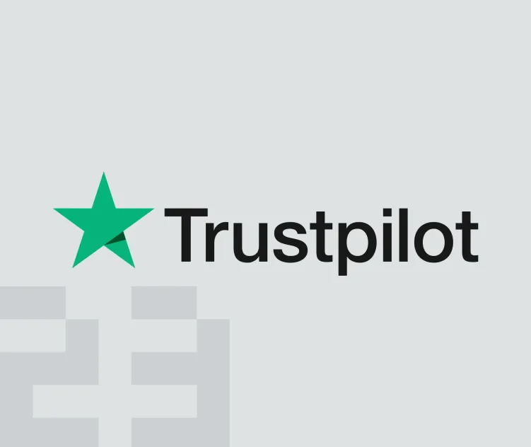 Trustpilot 02