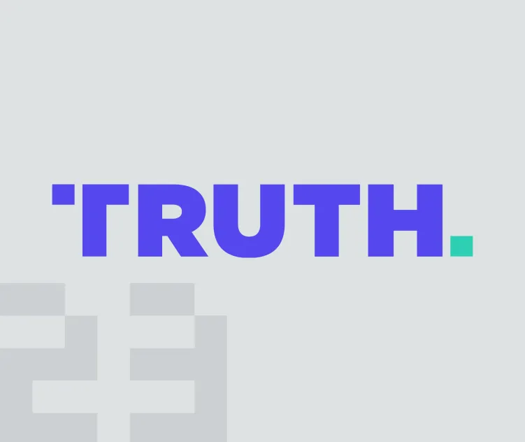 Truth Social