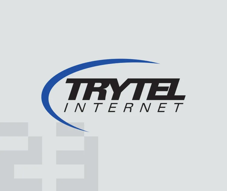 Trytel Internet