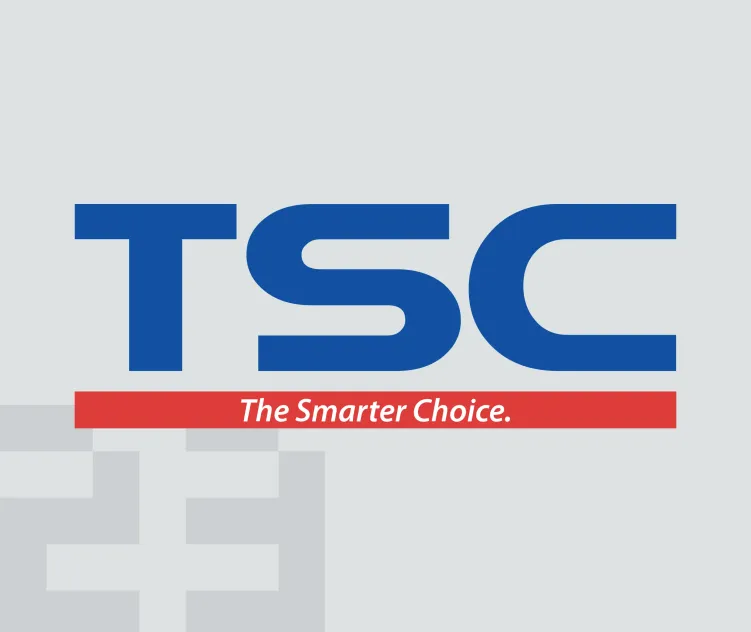 Tsc Auto Id Technology