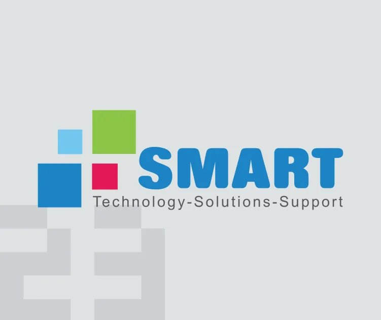 Tss Smart Systems