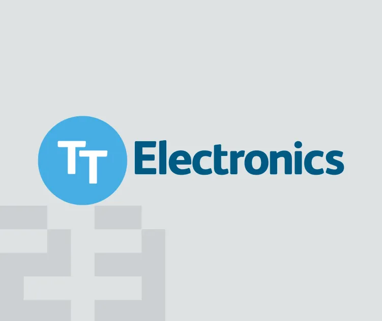 Tt Electronics