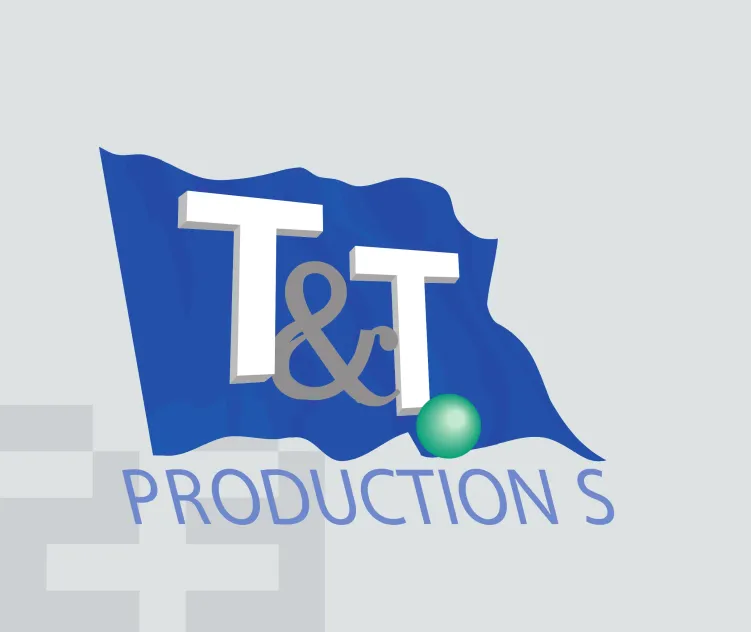 Tt Productions