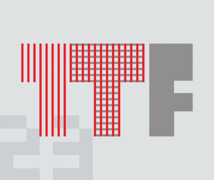 Ttf Tekstilno Tehnoloski Fakultet Zagreb