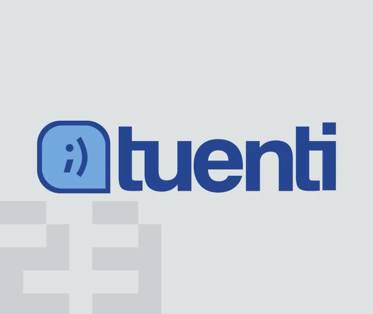 Tuenti
