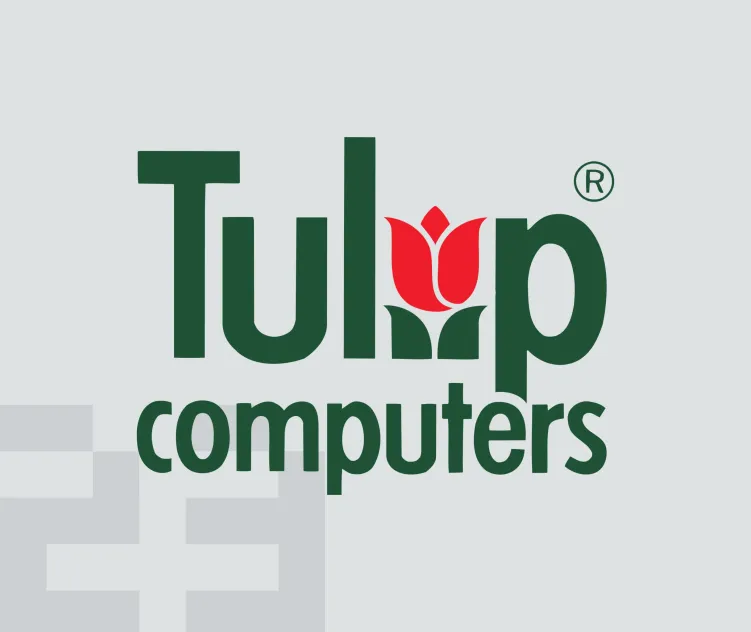 Tulip Computers