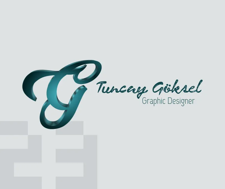 Tuncay Goksel