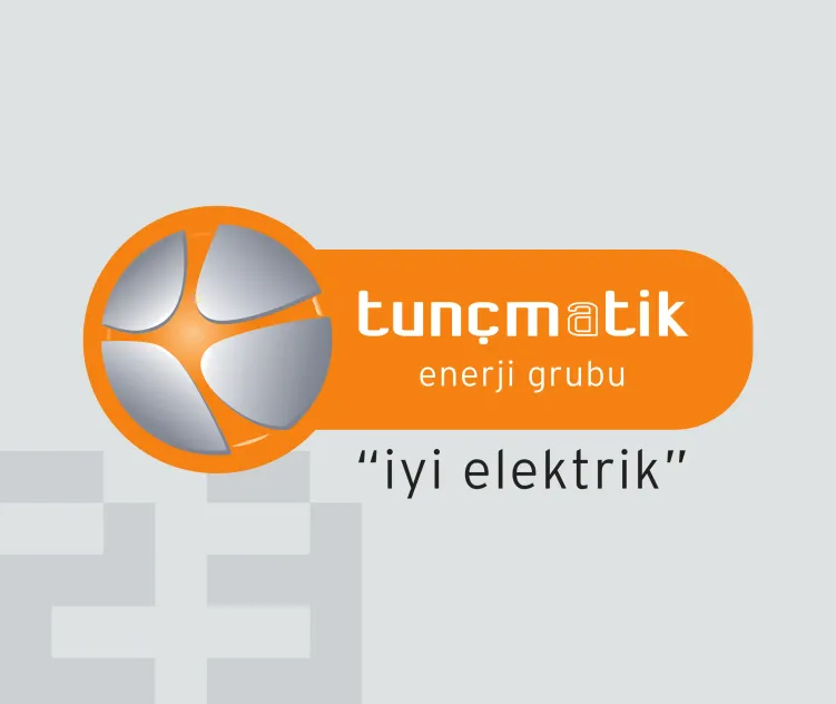 Tuncmatik