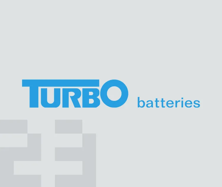 Turbo