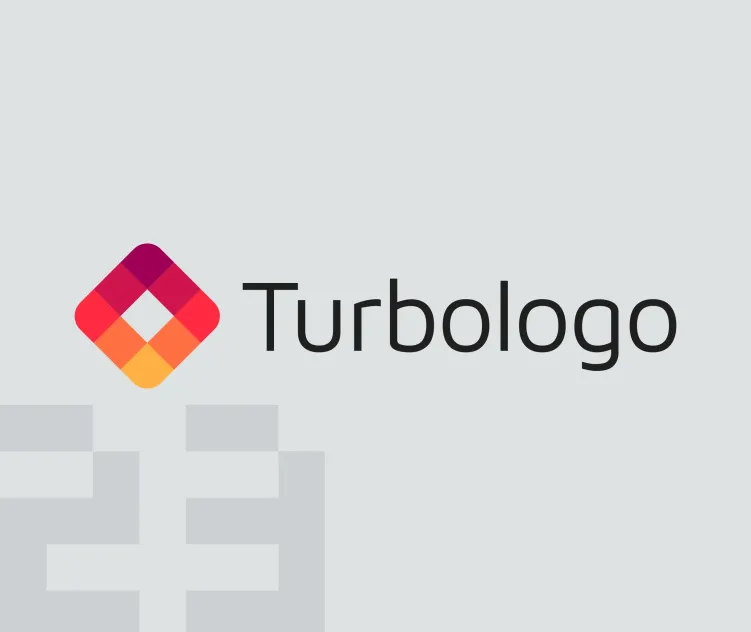 Turbologo Logo Maker