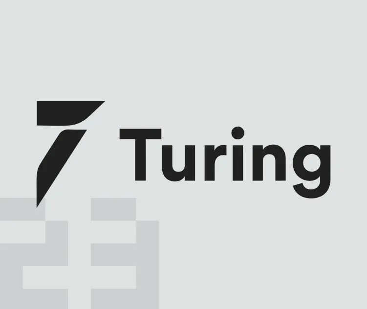 Turing