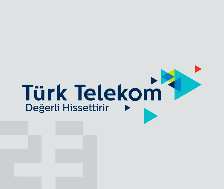 Turk Telekom