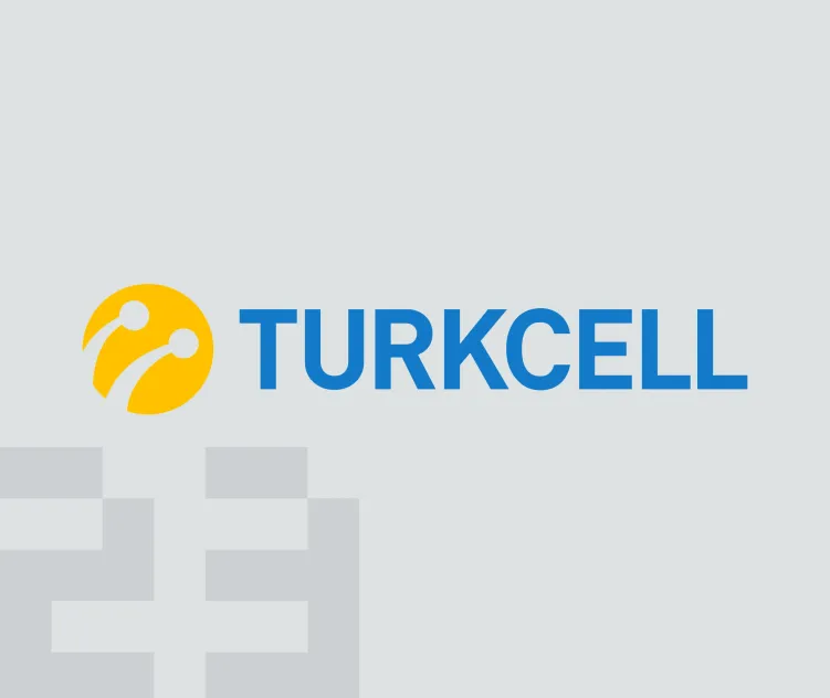 Turkcell