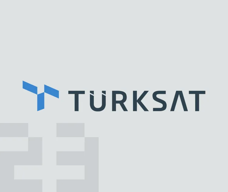 Turksat New