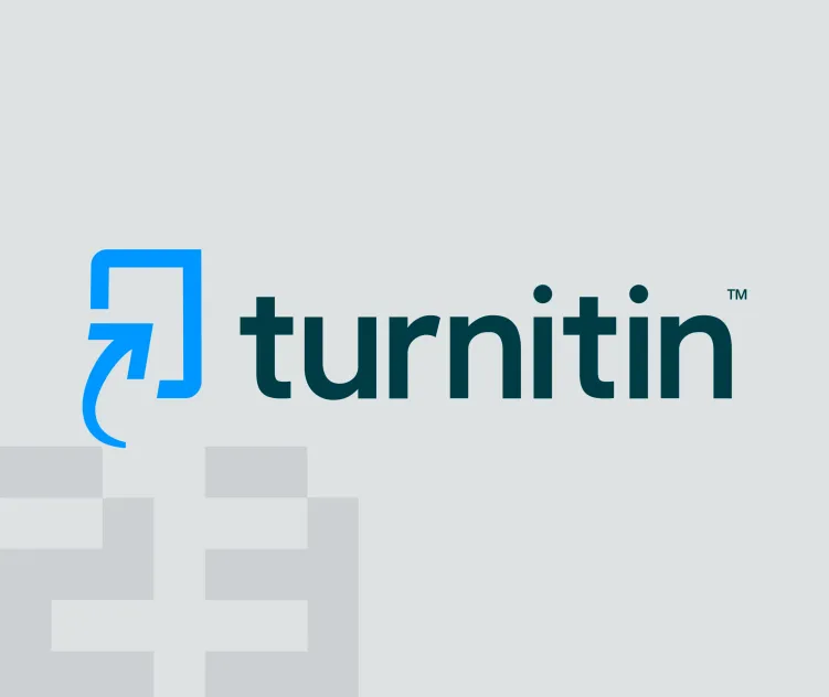 Turnitin