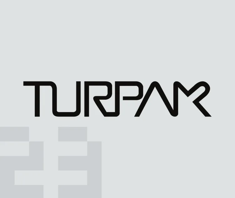 Turpak