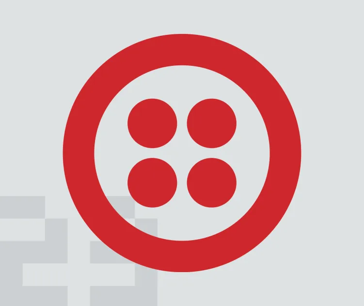 Twilio