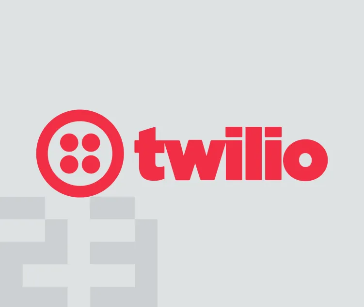 Twilio 1