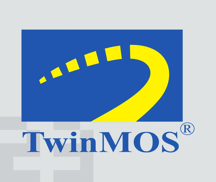 Twinmos
