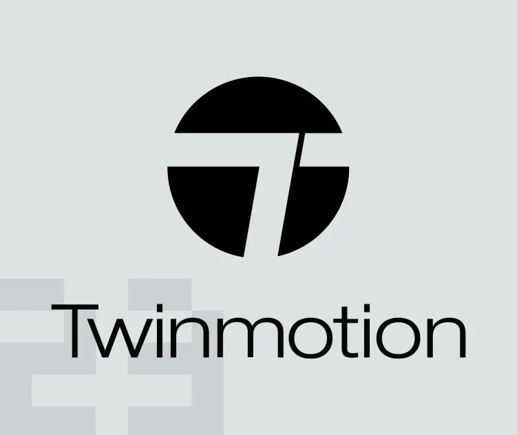 Twinmotion