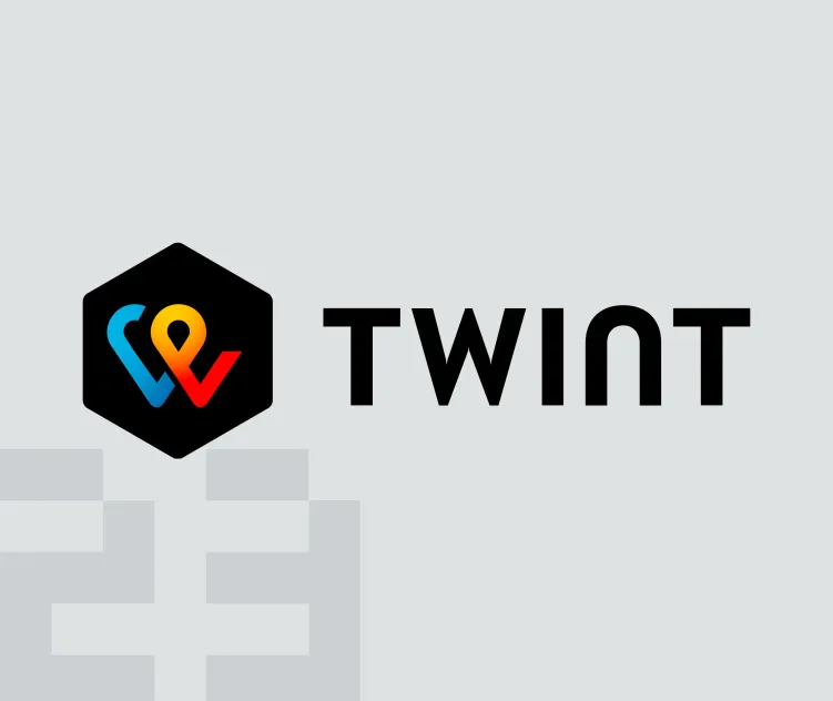 Twint