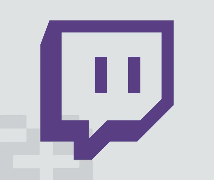 Twitch