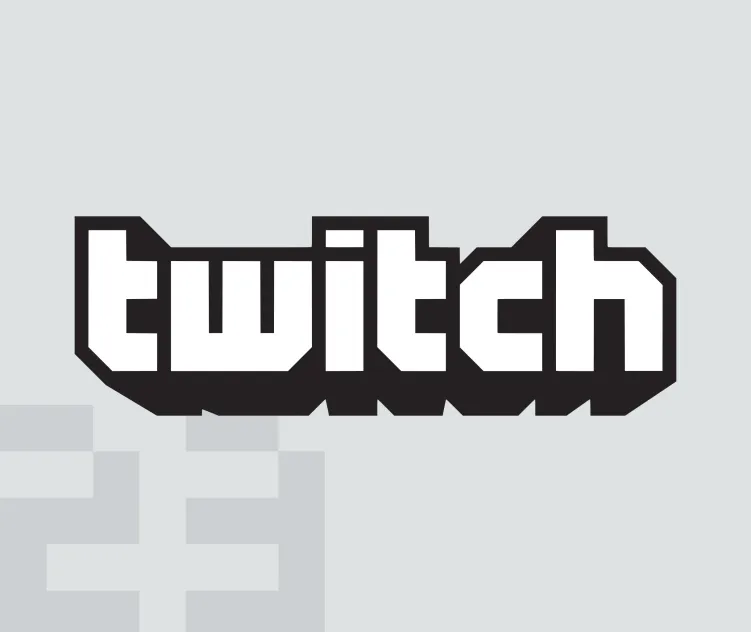 Twitch 02