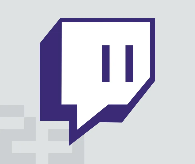 Twitch 1