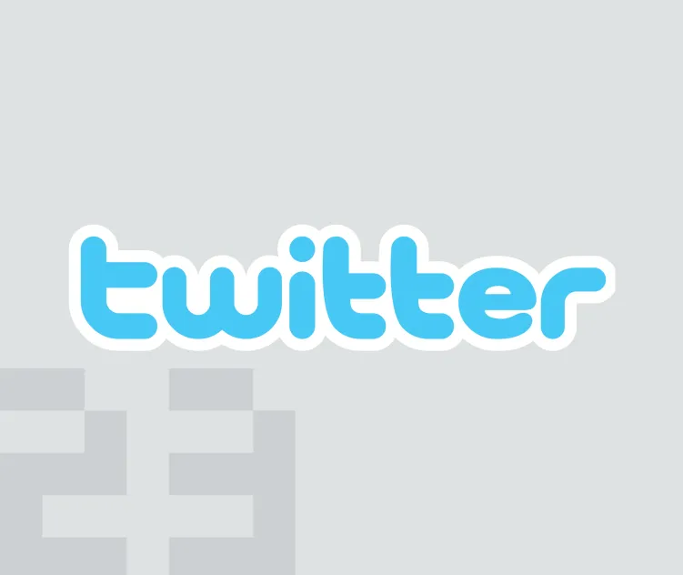 Twitter 1