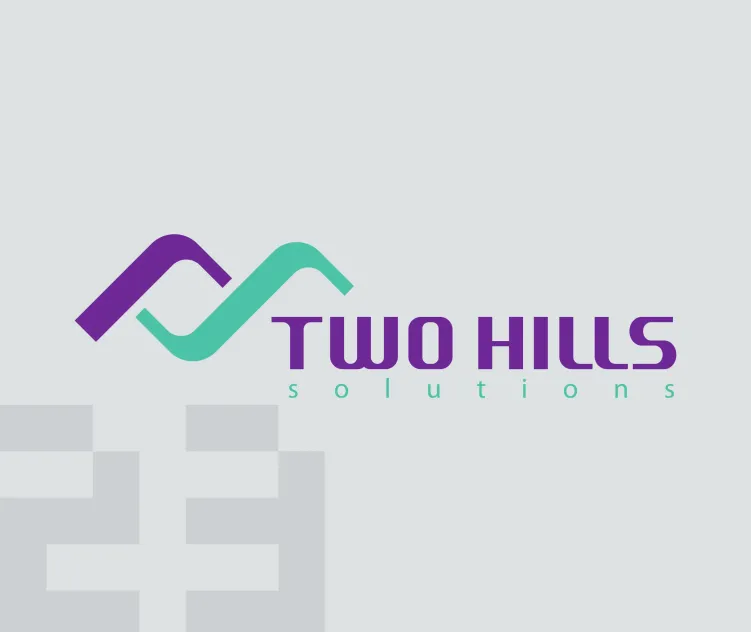 Two Hills